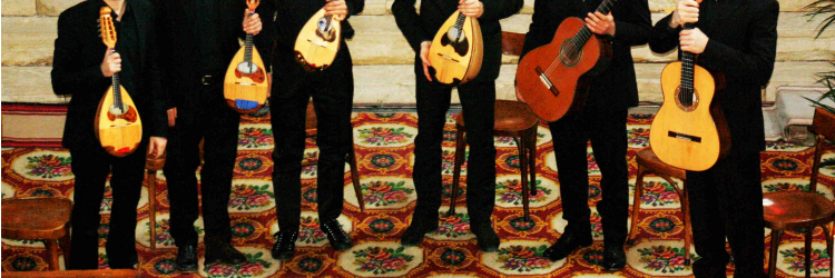 mandolin-violin