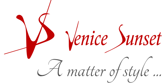 Agenzia Eventi Venezia